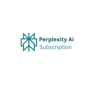 Perplexity-Ai