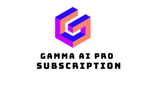 gamma AI