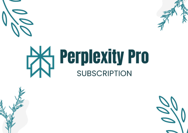Perplexity Pro perplexity ai logo