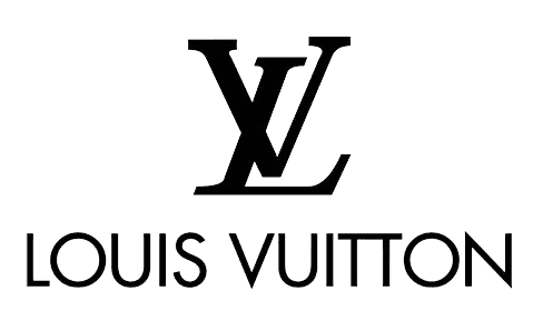 lui-vuitton
