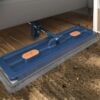 Weixin Image_20240709004055 Ultimate 360° Flat Mop Cleaner
