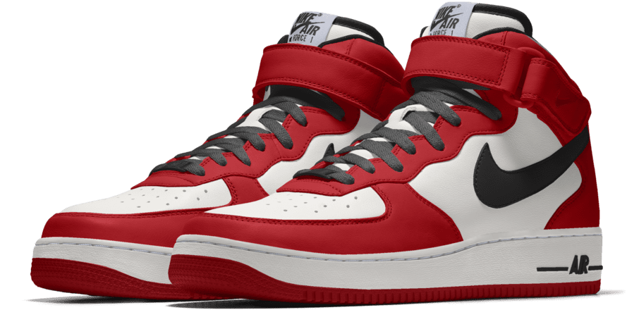air force 1