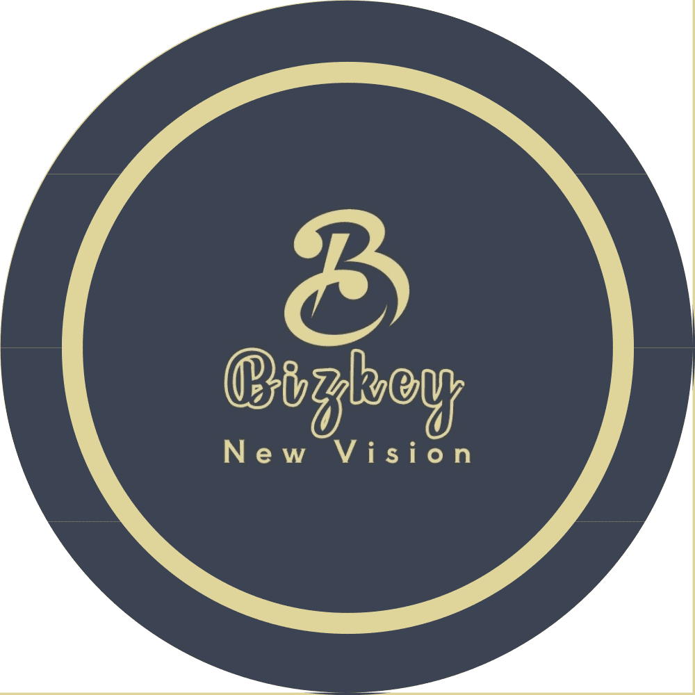 Bizkey