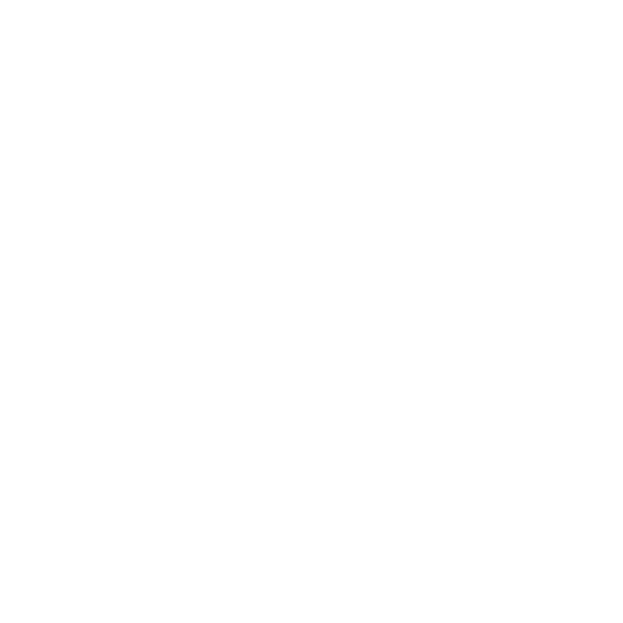 BizKEY STICKY LOGO