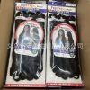 O1CN01wlgnzX2JPfa9aTFJv_2215815789414-0-cib-1.jpg Crochet hair dreadlocks French curl 22inch 200g chemical fiber wholesale wig