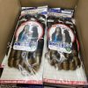 task_24461919__1753499433005__resized_inpaint-1.jpg Crochet hair dreadlocks French curl 22inch 200g chemical fiber wholesale wig