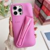 O1CN01H7dqfJ2IKnn6y6cr2_2219567669268-0-cib.jpg High fashion Rhode dopamine hayley same lipstick for iPhone lipstick color silicone phone case