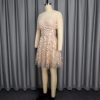 O1CN01IGDaEw1mNUR37vKfi_2550074942-0-cib-1.jpg Sparkly Strapless Party Dress & Elegant Sequin & Mesh Evening Gown