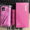 O1CN01RYJq762IKnmlC8CRX_2219567669268-0-cib-1.jpg High fashion Rhode dopamine hayley same lipstick for iPhone lipstick color silicone phone case