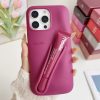 O1CN01RYpKT42IKnmsaAUzw_2219567669268-0-cib-1.jpg High fashion Rhode dopamine hayley same lipstick for iPhone lipstick color silicone phone case