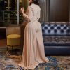O1CN01cprVsU1vvDrYbyeuQ_2209289906234-0-cib.jpg 2024 Belted Wide-Leg Jumpsuit Casual Loose Fit, Long Sleeve, Womens Fashion